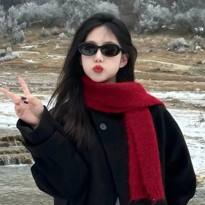回忆立陶宛之旅