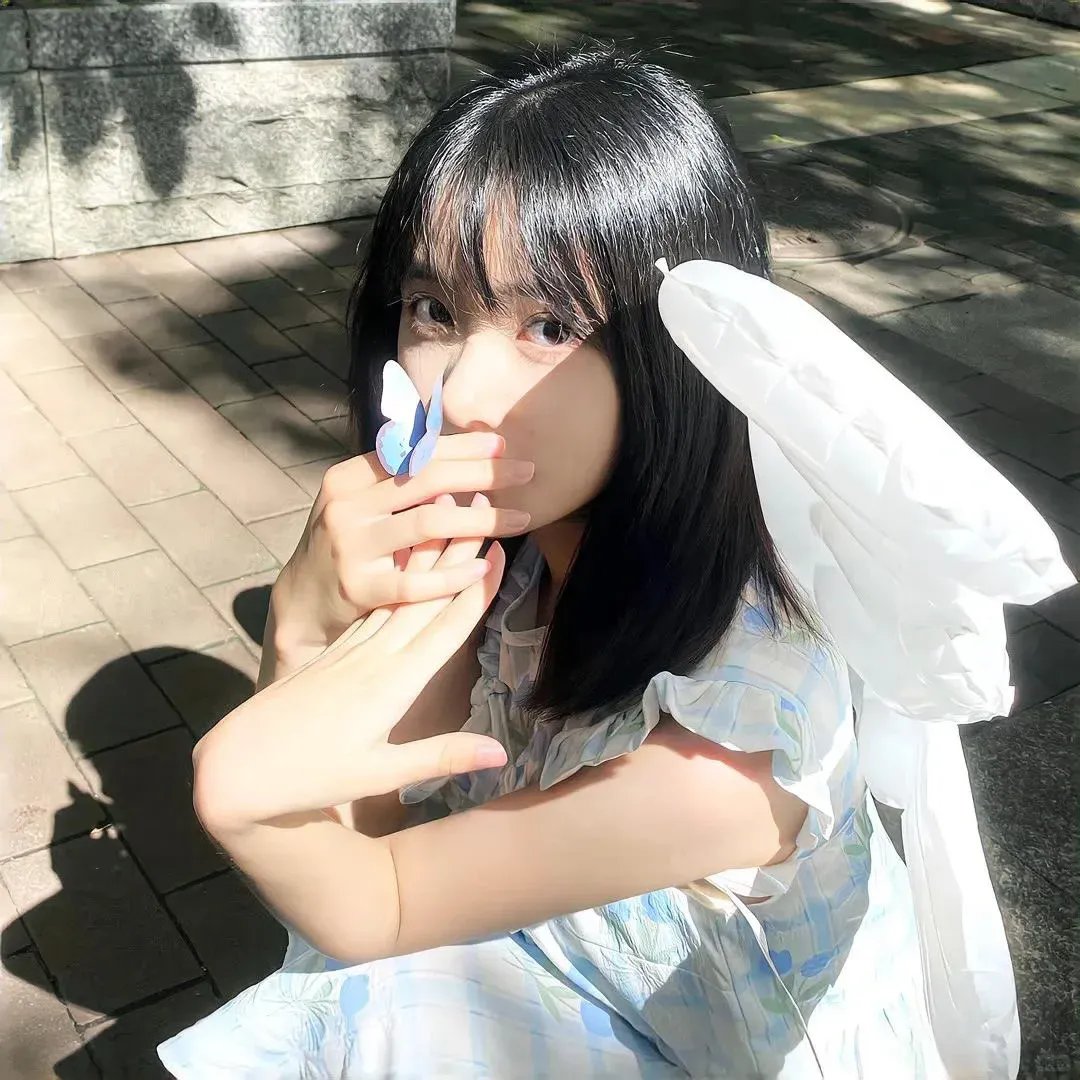 如果我告白的话