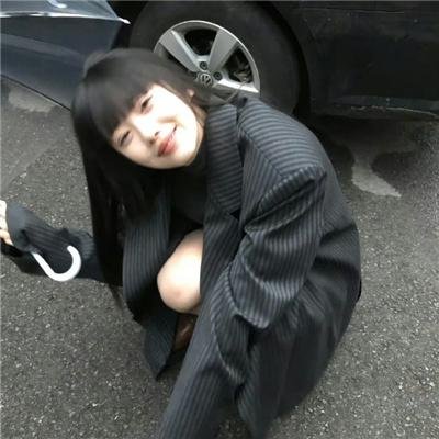 大掌柜