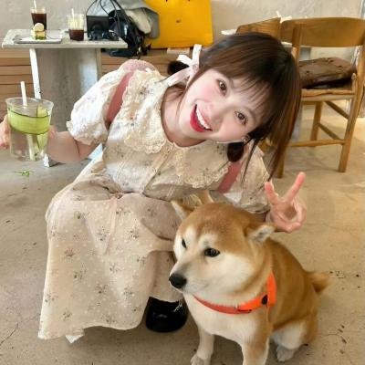 人间恐怖