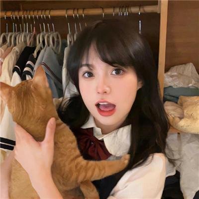 魔鬼假日