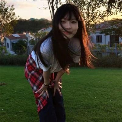 爱,在那年盛夏