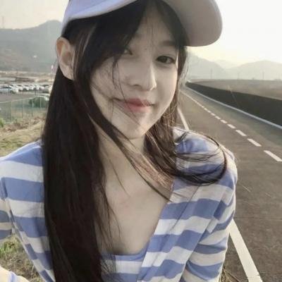 水诡新娘