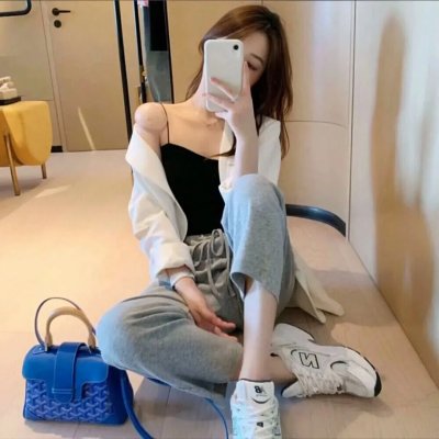 灰姑娘的陷阱