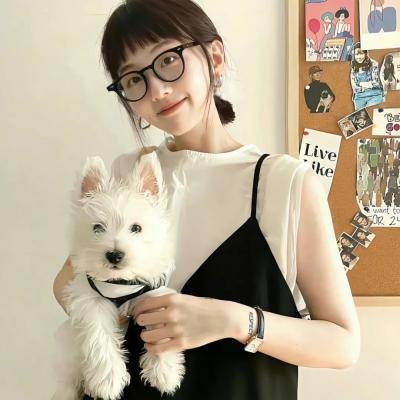 不能爱的房客