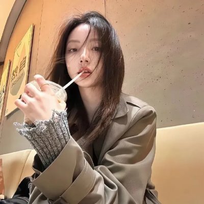 情火