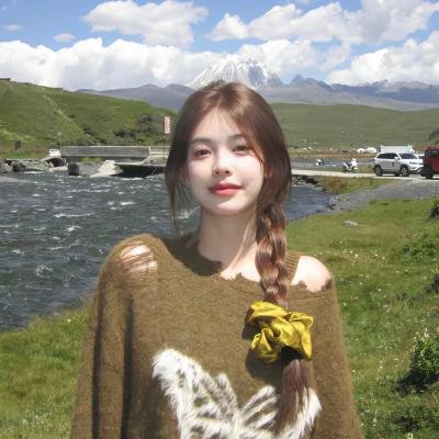 我盛大的希腊婚礼3