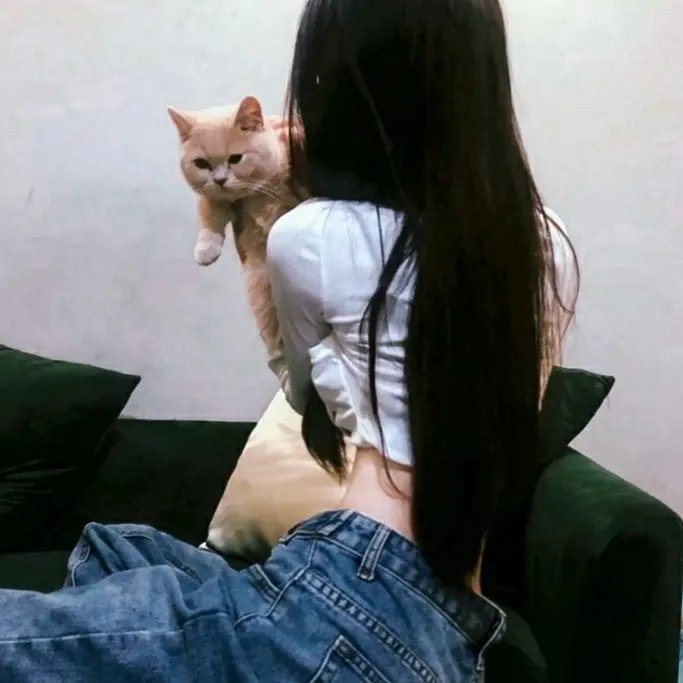 她之觉醒第一季