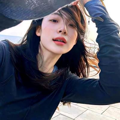 新手姐妹的双人餐桌